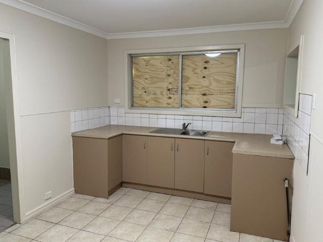 House for rent in Merilup, Western Australia