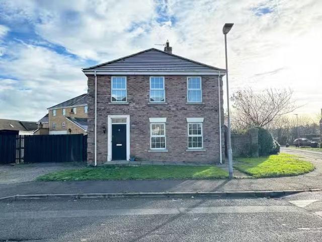 House for sale in Adare, South Tipperary