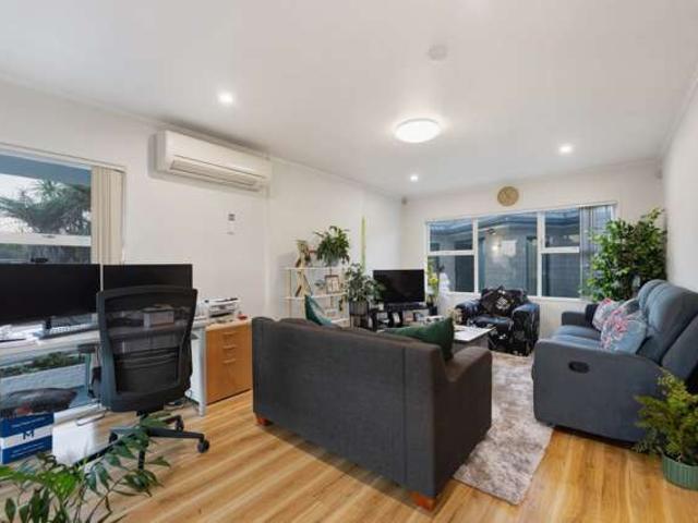House for sale in Manurewa