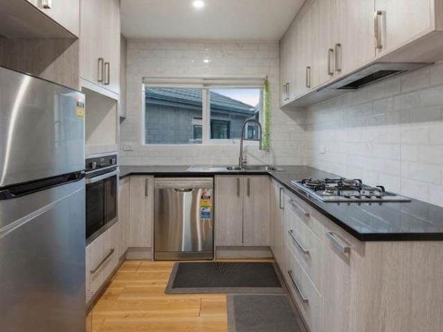 House for rent in Manukau, Ōtara-Papatoetoe