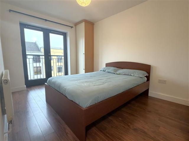 Duplex for sale in Baldoyle, North Tipperary