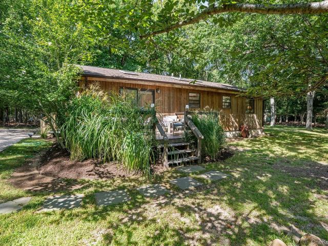 House for sale in Springs, Town of East Hampton