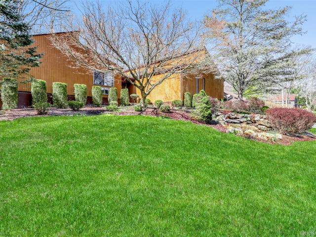 House for sale in Rockland, New York