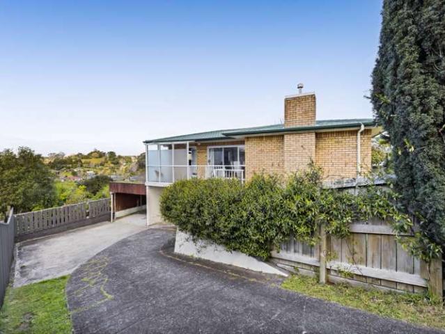 House for sale in Welbourn, New Plymouth