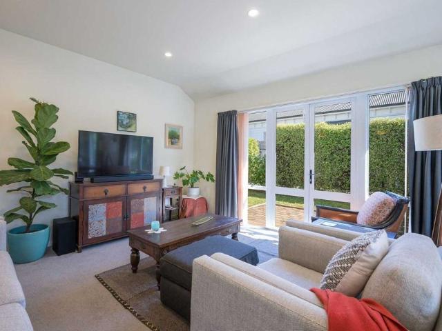 House for rent in Nelson East, Nelson City