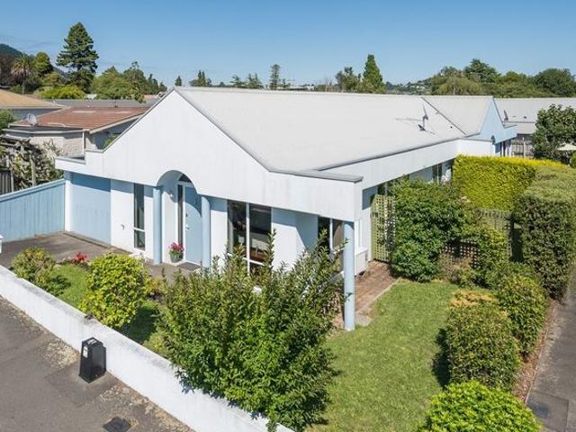 House for rent in Nelson East, Nelson City