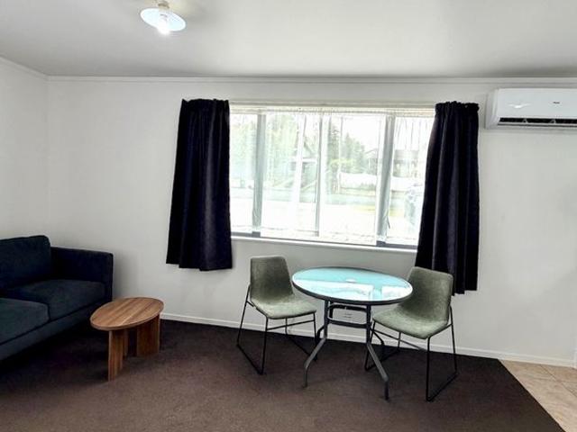 House for rent in Tawa Commercial Park, Hamilton City