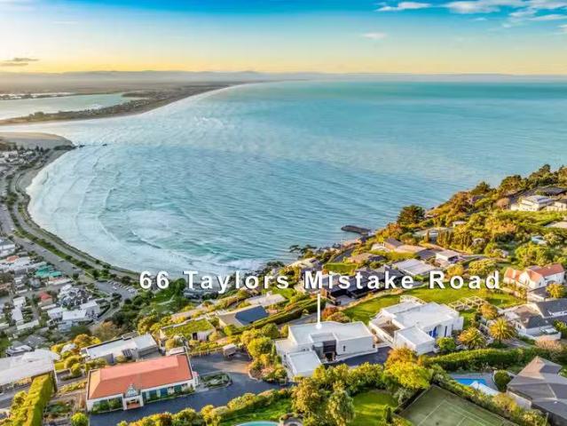 House for sale in Chaslands, Canterbury