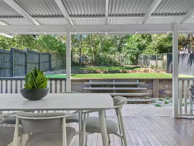 House for rent in Methul, Queensland
