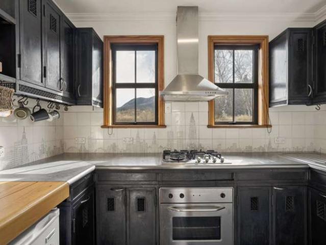 Property for sale in Otakou