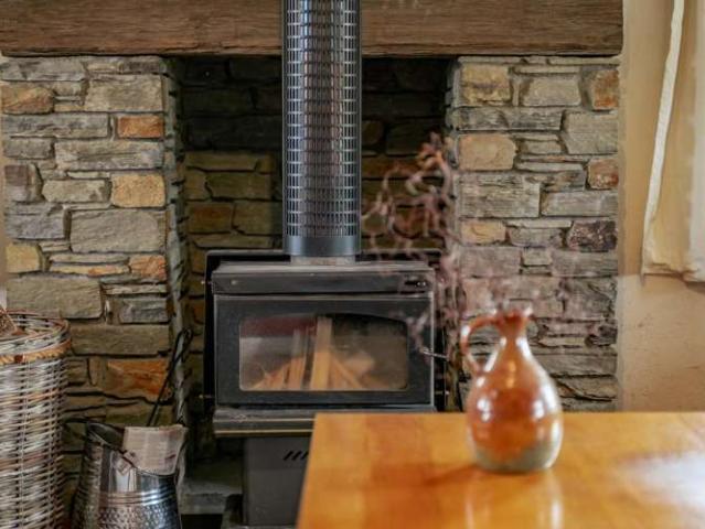 Property for sale in Lake Hāwea, Queenstown-Lakes District