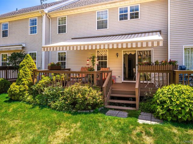 House for sale in Red Hook, New York