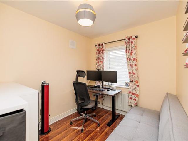 Detached House for sale in Kilkenny, North Tipperary