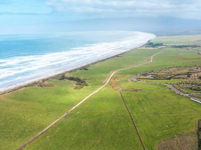 Land for sale in Southland
