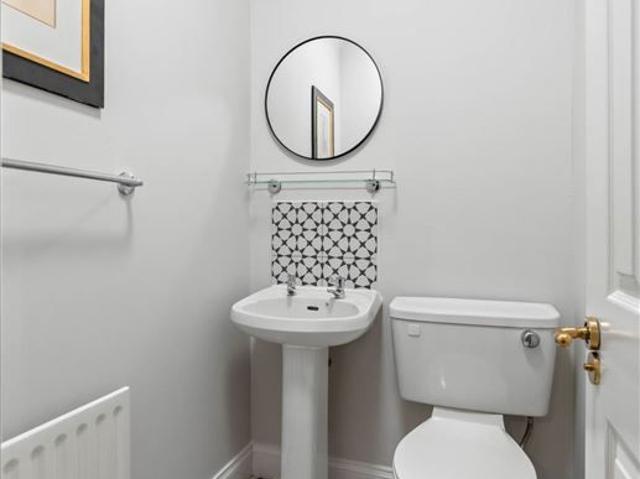 Apartment to rent in Bluebell, North Tipperary