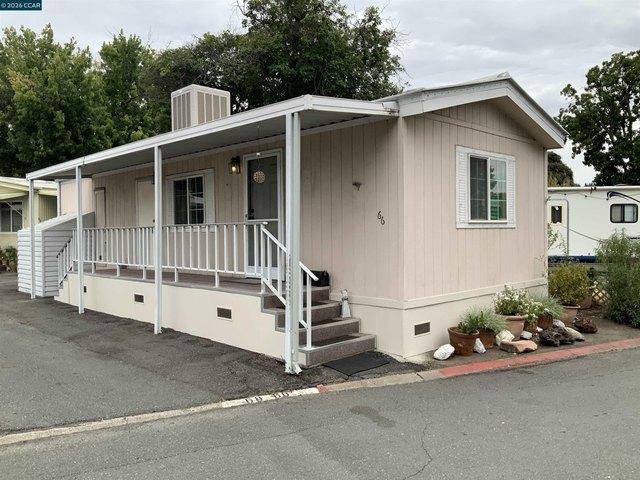 House for sale in Concord, Contra Costa County