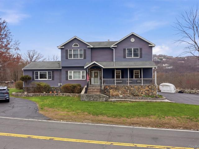 Property for sale in Rockland, New York