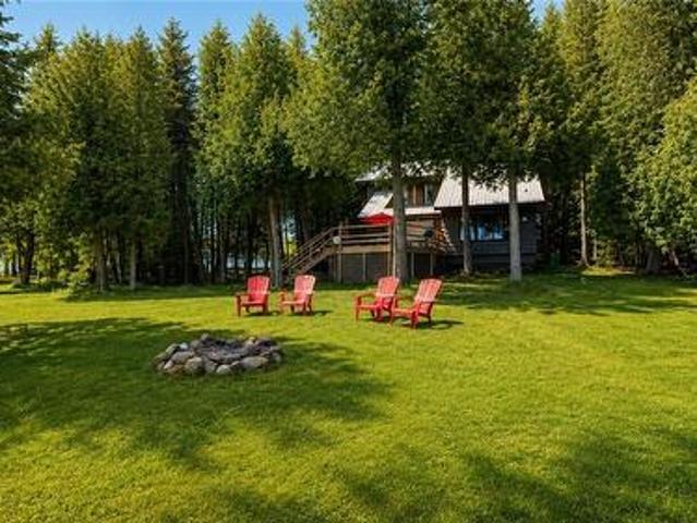 House for sale in Northeastern Manitoulin, Ontario