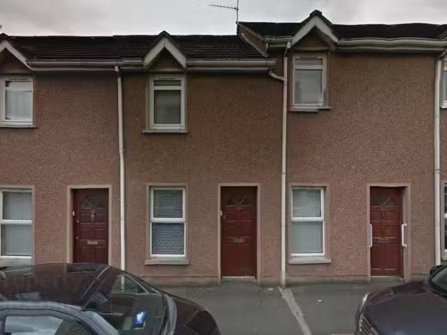 House to rent