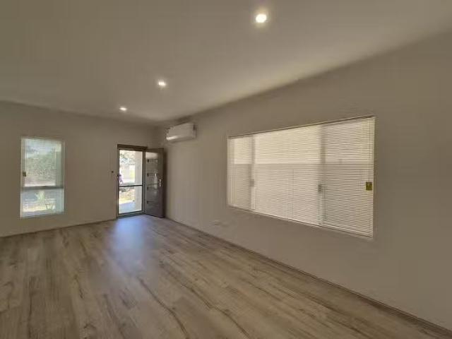 House for rent in Coodanup
