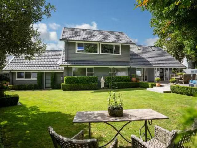 House for sale in Pukekura, Waikato