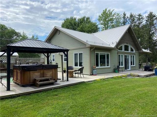 House for sale in New Brunswick