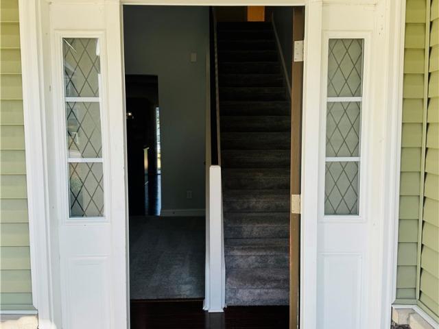 Property for rent in North Carolina