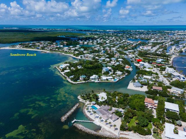 House for sale in Marathon, Florida