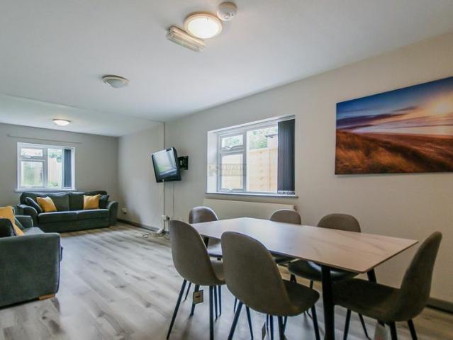 Room for rent in Bournbrook, West Midlands