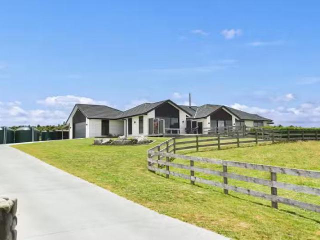 House for sale in Rotorua Lakes District, Bay of Plenty