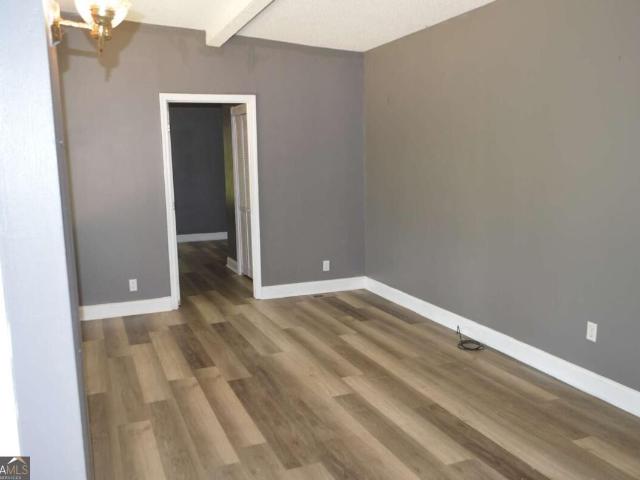 House for sale in Royston, Franklin County