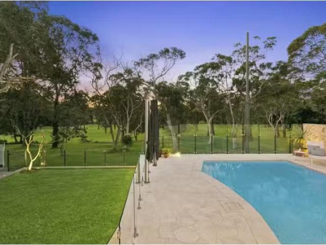 House for rent in Northern Beaches, Sydney