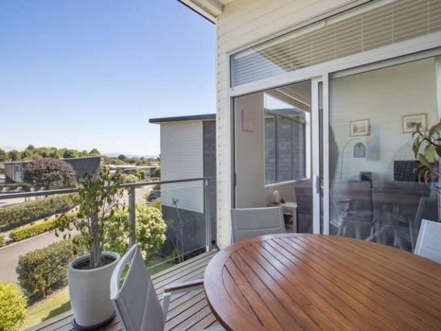 House for sale in Ōmokoroa, Western Bay of Plenty District