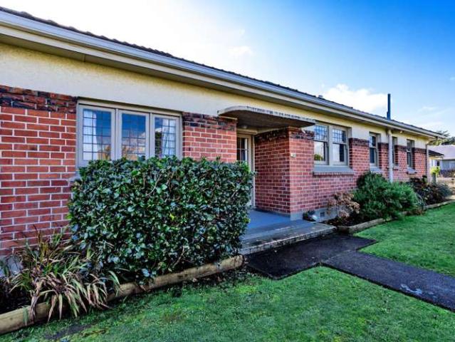 House for sale in Invercargill, Southland