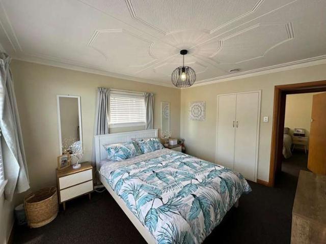 House for rent in Otakou