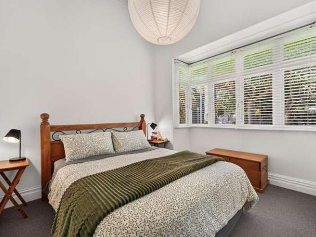 House for sale in Onehunga, Maungakiekie-Tāmaki