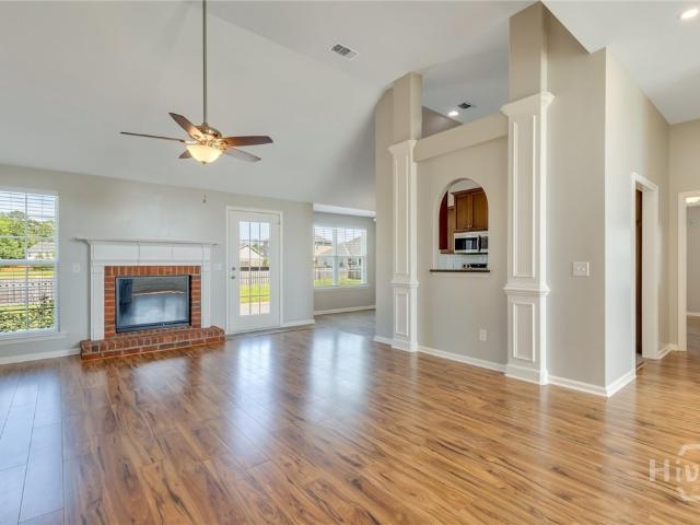 House for sale in Pooler, Georgia