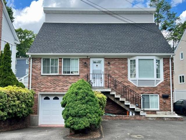 House for sale in Cos Cob, Connecticut