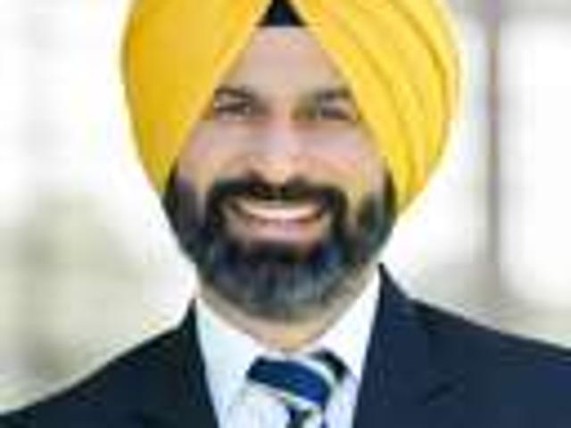 House for sale in East Tamaki, Oroua County