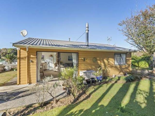 House for sale in Hillsborough, Taranaki