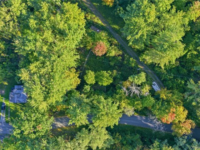 House for sale in Town of Wawarsing, Ulster County
