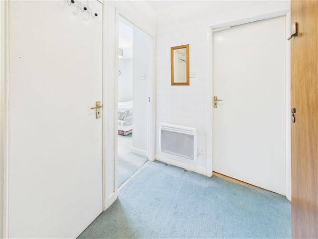 Apartment for sale in Donabate, North Tipperary