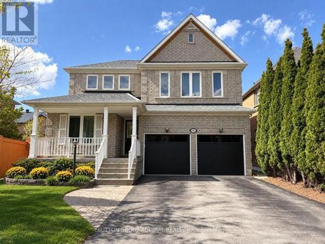 House for sale in York, Ontario