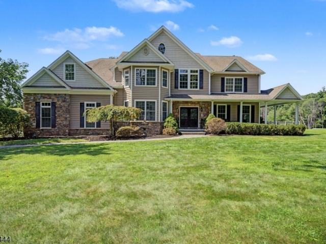 House for sale in Marcella, New Jersey