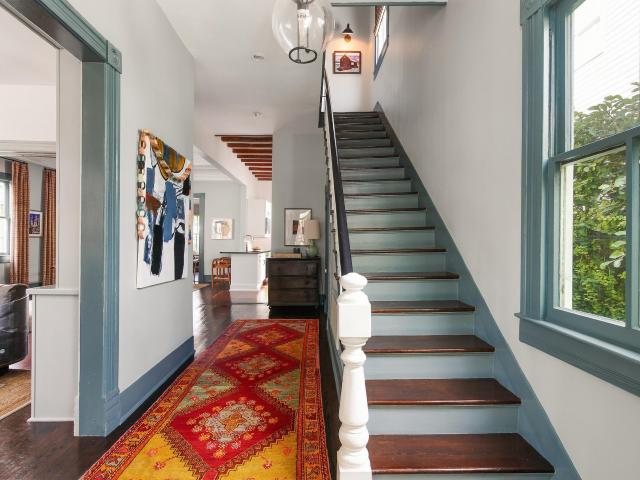 House for sale in Radcliffeborough, Charleston
