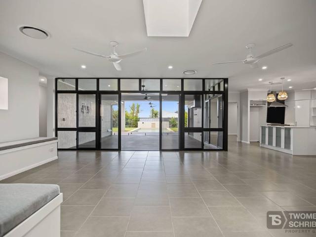 House for rent in Palm Cove, Queensland