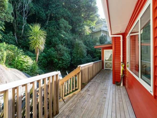 House for sale in Matata, Wellington
