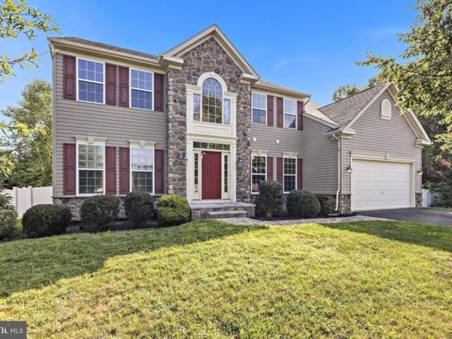 House for sale in Egg Harbor, Wisconsin