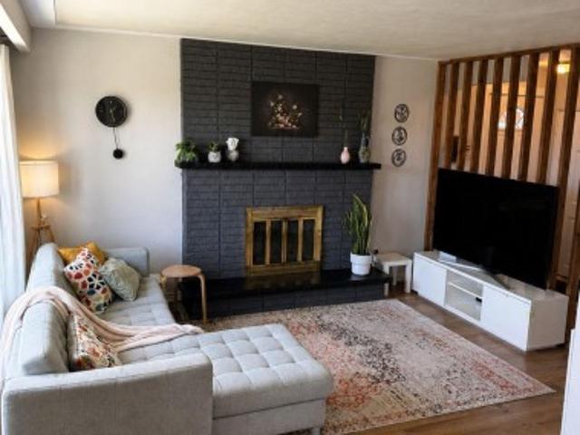 House for sale in Ancaster, Ontario