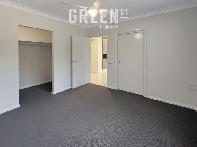 Apartment for rent in Newcastle, Newcastle-Maitland